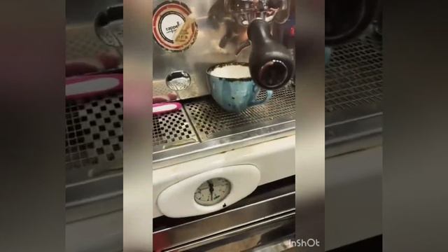 40Hunarda Americano/Coffee Americano/Italian Coffee/Кофе АМЕРИКАНО смотреть онлайн
