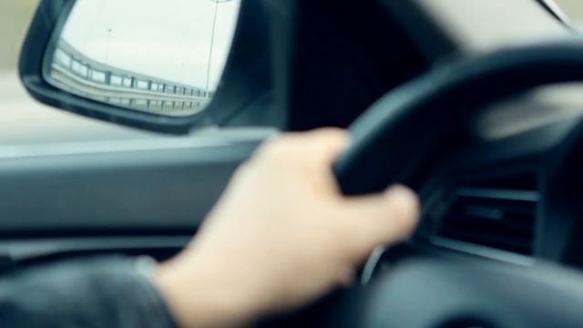 Масло Лукойл-Люкс в BMW-523i смотреть онлайн