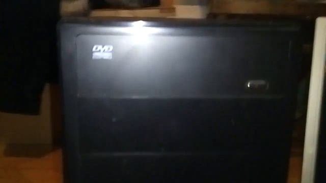 Компьютер на продажу 33 - Финальное видео смотреть онлайн