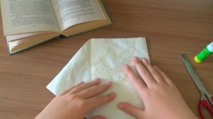 DIY Гарри Поттер / Поделки в стиле Гарри Поттера / Как сделать волшебную палочку?