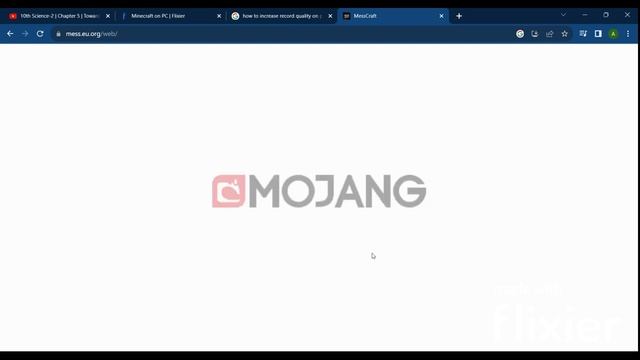 How to play Minecraft On PC FREE смотреть онлайн