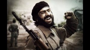 Ara Gevorgyan - Arcax (Armenian patriotic)