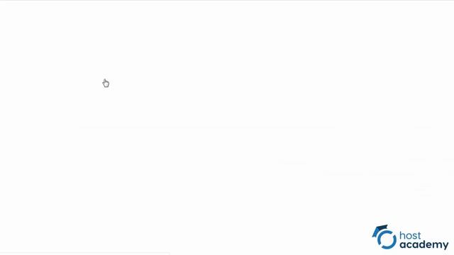 I pulsanti social in WordPress con AddtoAny Share Buttons смотреть онлайн