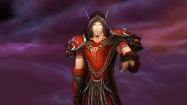 M.A.G.E смотреть онлайн