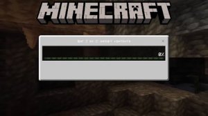 Как включить музыку в MINECRAFT