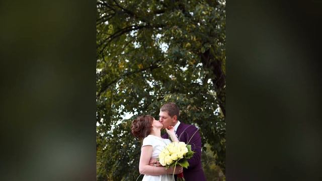 Wedding day.| Contrast Studio. смотреть онлайн