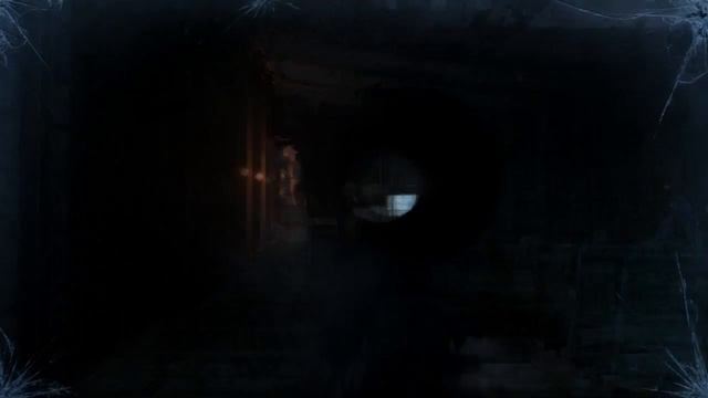 Metro: Last Light - Faction Pack DLC Walkthrough - Sniper Team смотреть онлайн