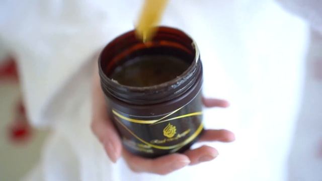 Марокканская кесса с ручками Sirt Kesesi и Марокканское бельди смотреть онлайн
