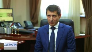 Сергей Осипов: Росреестр рекомендует вносить актуальные данные в ЕГРН 30.09.2022