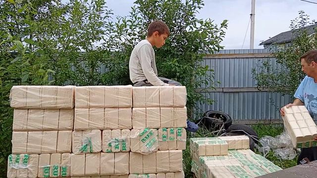 Топливные Брикеты Моя Жизнь Кино Жил Был Пес Музей Пса смотреть онлайн