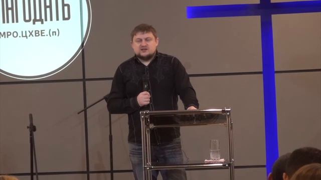 Денис Зорин Тема: Благодарение смотреть онлайн