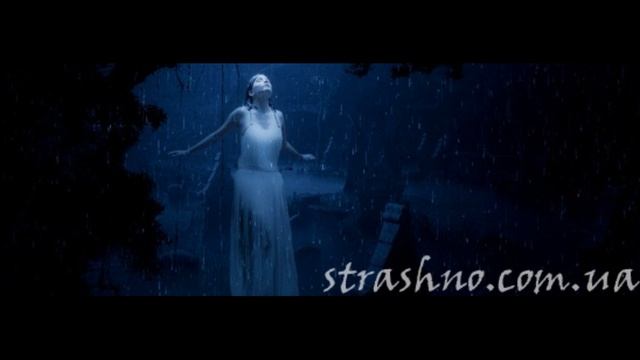 Отчаяние на кладбище смотреть онлайн