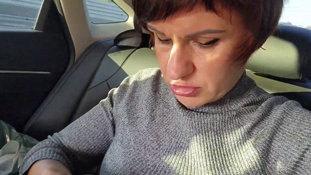Едем тусить.В Дзене под последним видео пишем комментарии. Завтра будем определять победителей смотреть онлайн