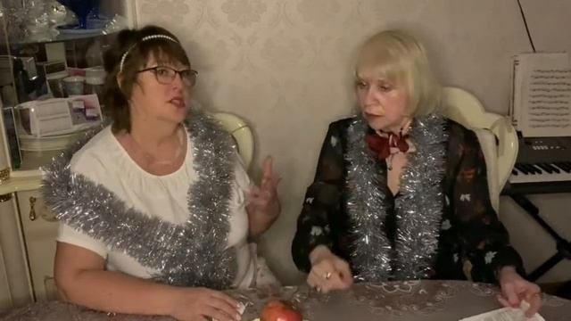 рак и овен в одном лице смотреть онлайн