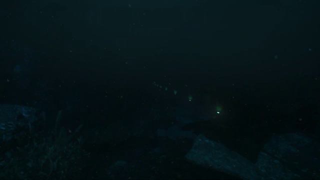 Прохождение Soma - Часть 2