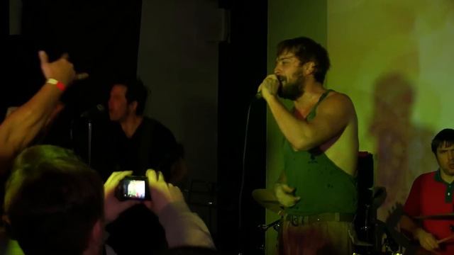 План Ломоносова 