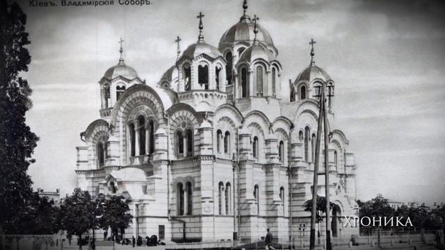 Места. События. Люди. Дом Васнёва