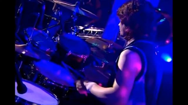 Владимир Кузьмин По прежнему вдвоём (Капюшон) смотреть онлайн