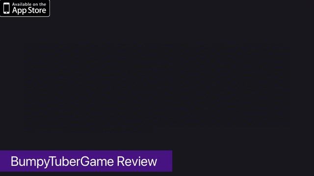 Temple of Spikes: The Legend- IOS - Game Review смотреть онлайн