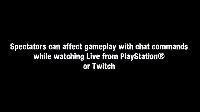 Kill all Zombies game trailer - PS4 смотреть онлайн