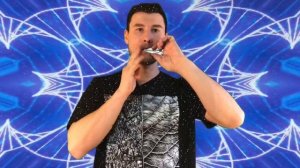 Виды высокочастотных варганов | Мастерская варганов "Твой Космос", как выбрать варган