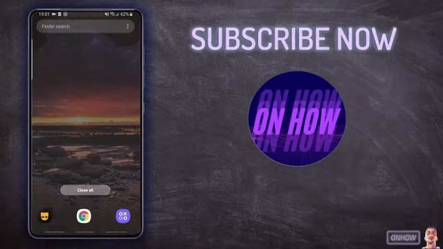 How To Scan QR Code Without Apps On Android Phone смотреть онлайн