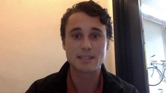 Driving Web Traffic & Leads: An SEO Agency Case Study смотреть онлайн