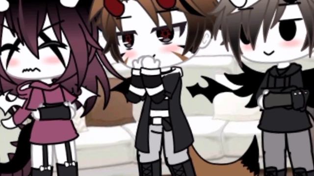 ~Меме~😝Горькие таблетки💊 смотреть онлайн