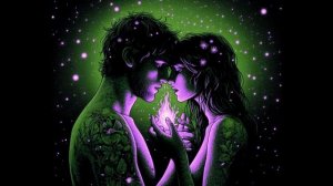 Ицык Цыпер - "Ладонь"