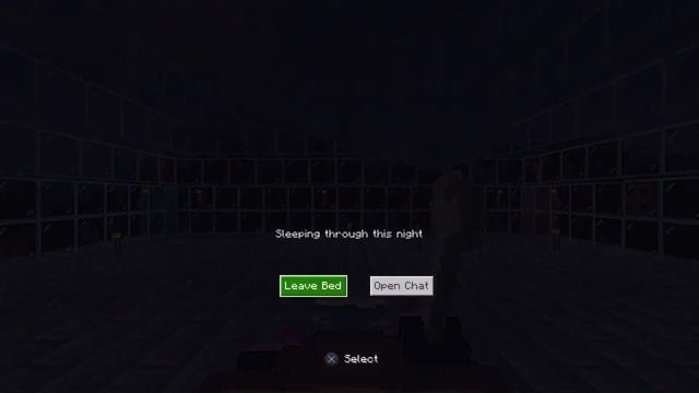 Minecraft 2024 extended play 20 #ASMR смотреть онлайн