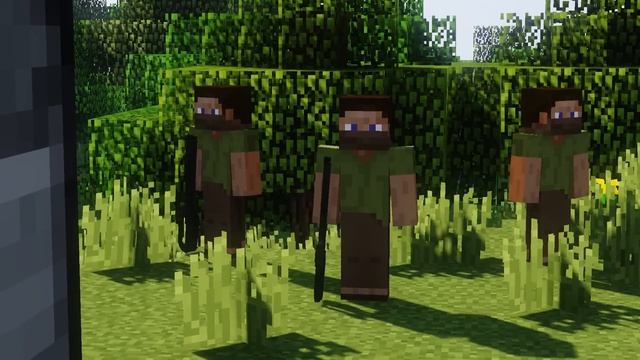 НЕ ХОДИ НА КРАЙ ЭТОГО ОСТРОВА #04 ЛОВУШКИ, ТРОЛЛИНГ, МУЛЬТИК, MINECRAFT смотреть онлайн