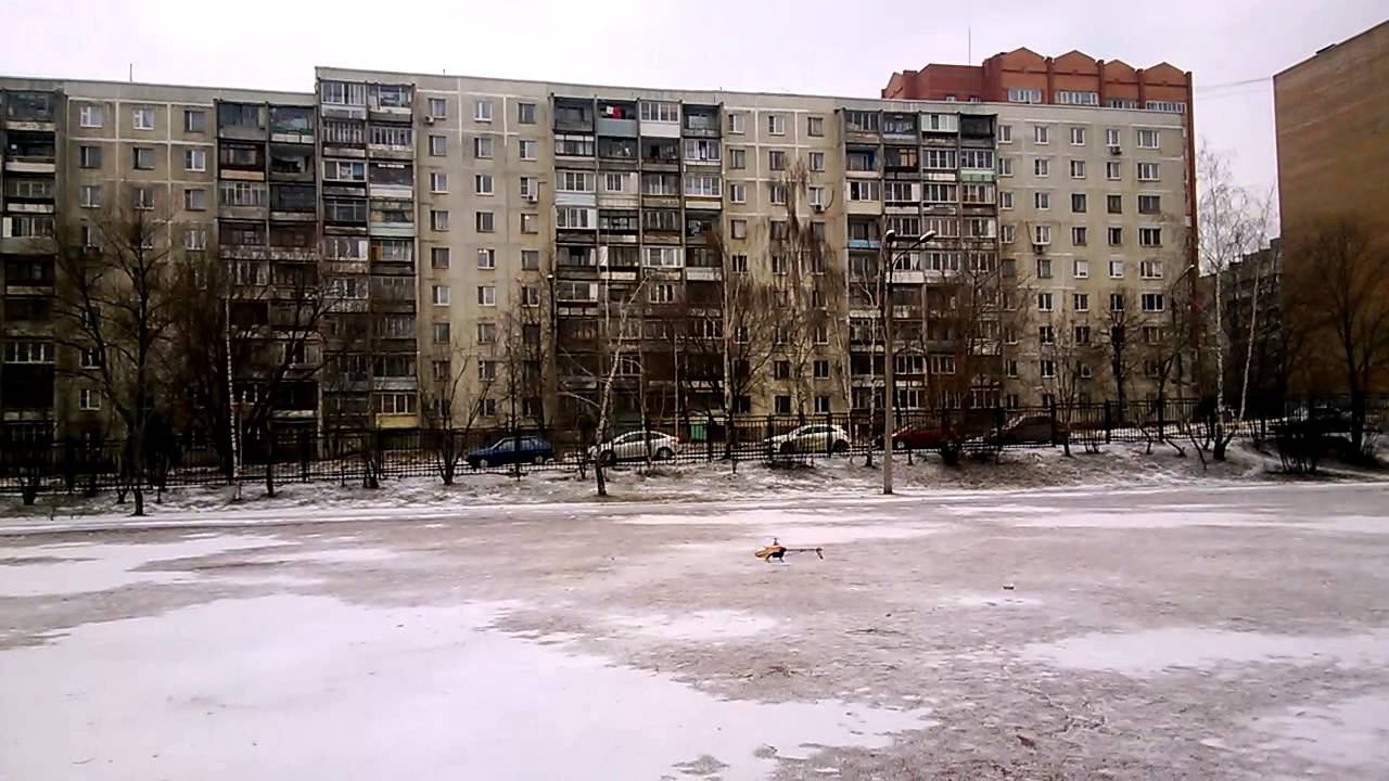 WP 20140302 004 смотреть онлайн