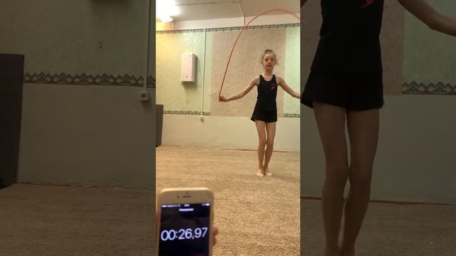 Бекетова Мария смотреть онлайн
