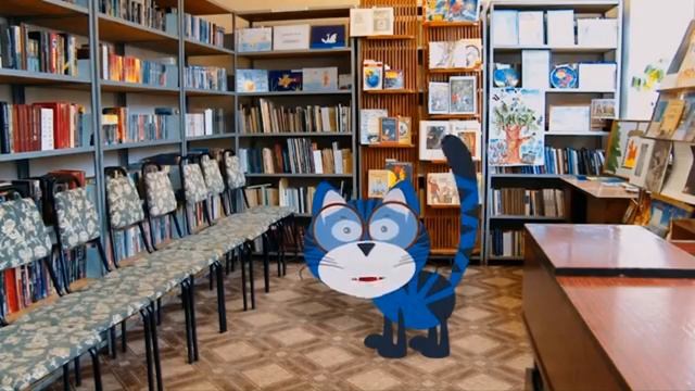 1класс музыка 1 четверть1 урок знакомство