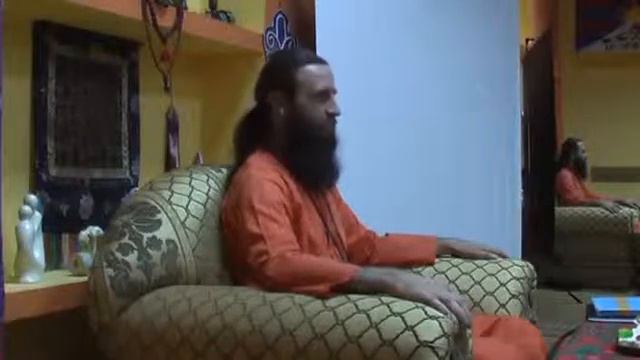 Kiev 2009 Natha Tradition 4 смотреть онлайн