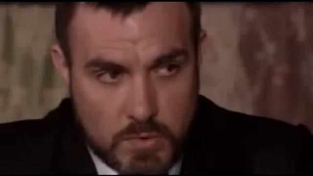 Фильм - САМЫЙ СИЛЬНЫЙ ФИЛЬМ. ШОКИРУЮЩИЙ ФИЛЬМ!!!.mp4 смотреть онлайн