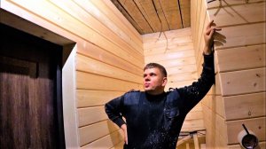 Продолжение ремонта и дорогущая покупка