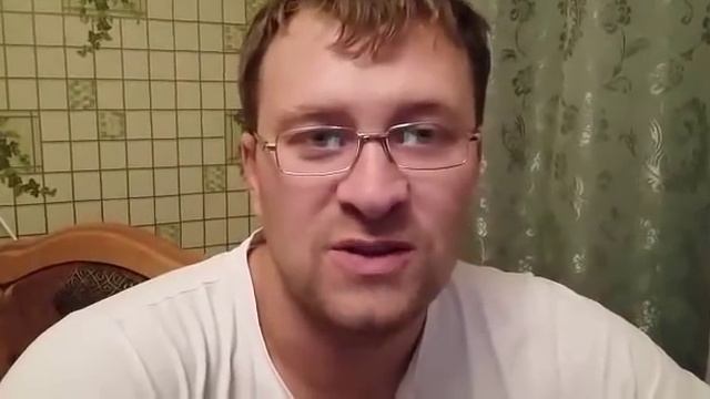 Отзыв на курс "Система V3" от Александра Карнаухова смотреть онлайн