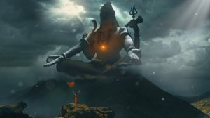 Мантра На Пуньям. День рождения Саи Бабы.