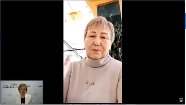 Результат Теста продукт Fuel 8 GiFT смотреть онлайн