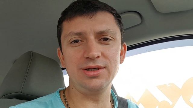 Как открыть свадебный салон: Когда лучше открывать свадебный салон? Мастеркласс. смотреть онлайн