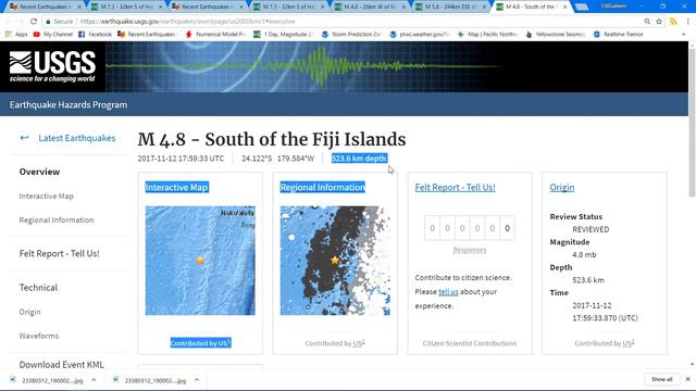Strong 7.3 Earthquake Hits Iran Region 11/12/17 6.5 earthquake Costa Rica area... смотреть онлайн