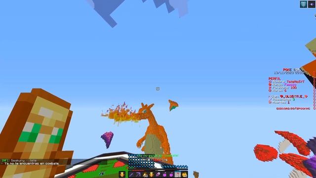 ? | ¡Los MEJORES 3 PACK De TEXTURAS Para BOXPVP En MINECRAFT? | SpookMC