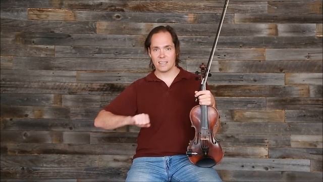 Incremental Speeds Using Metronome - Quick Practice Tip