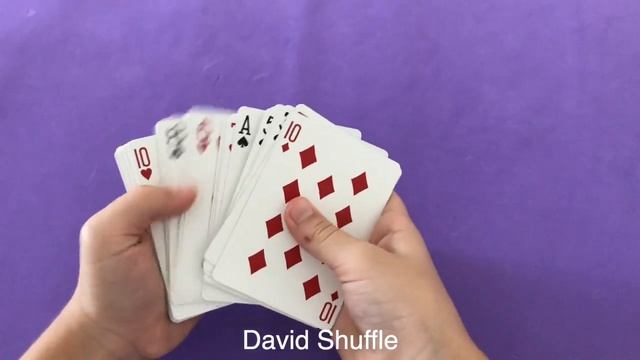 Фокус за который вас СОЖГУТ на костре! смотреть онлайн