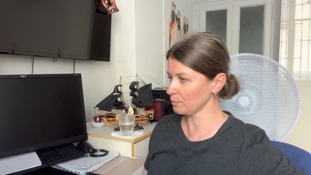 ПРО ПОХУДЕНИЕ: мамина стратегия, сильная женщина и запрет на бестолковость смотреть онлайн