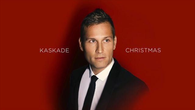 Cold December | Kaskade Christmas смотреть онлайн