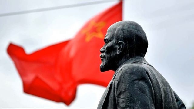 Это ГЛАВНАЯ ТАЙНА Мавзолея - о которой мало кто знает смотреть онлайн