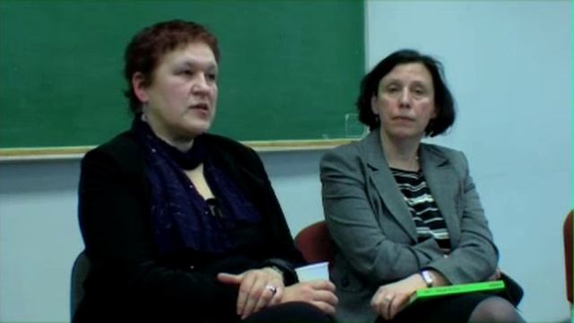 R. Rastauskas Ir G. Radvilavičiūtė Apie Esė žanrą