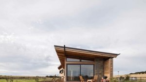 Дизайн Веранды ~ 60+ Лучших примеров в частном доме и на даче